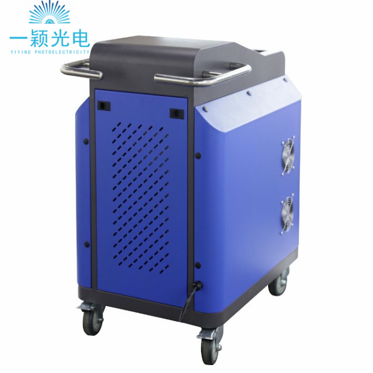 竞彩网竞彩足球赛果开奖