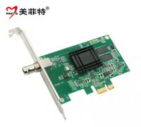 九游会老哥网:北京光桥在金融危机中获得洗礼